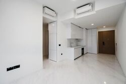 Peak Residence (D11), Condominium #587739791